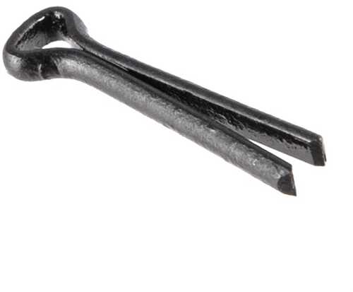 AR-15 Firing Pin RETAINING Pin