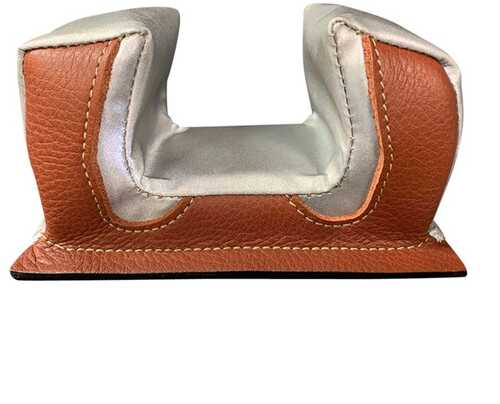 EDGEBAG Standard Front Rest