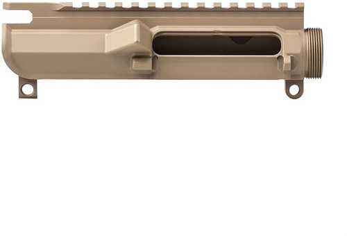 Aero Precision AR-15 M4E1 Stripped Upper No Forward Assist