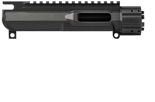 Epc-9 9mm/40 S&w Assembled Upper Receiver W/lrbho