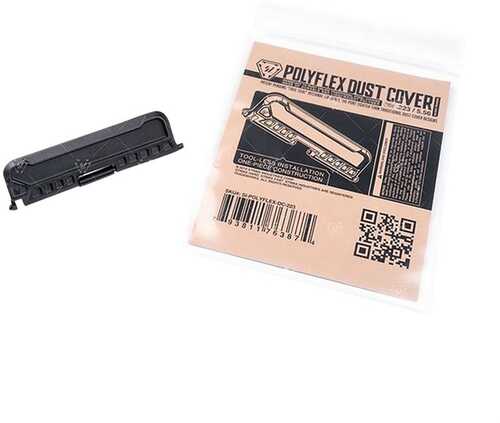 POLYFLEX Dust Cover For .223