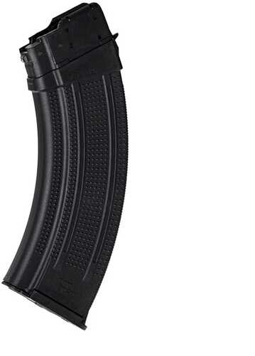 AK-47 7.62X39 MAGAZINES