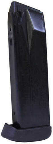 FN FNX-45 Magazine .45ACP