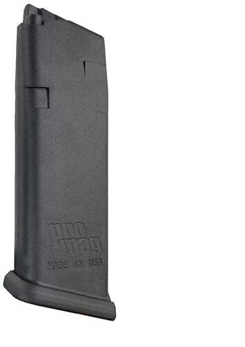 .45ACP Magazine For Glock~ 21