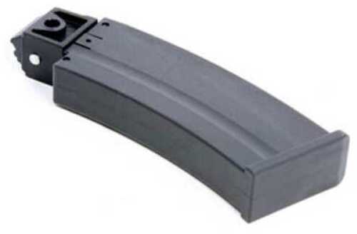 Archangel 9-22 Ruger 10/22~ MAGAZINES