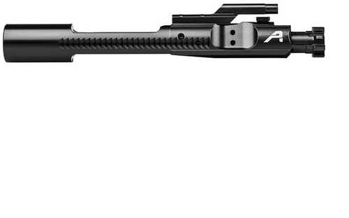 Ar-15 Bolt Carrier Group 6.5 Grendel