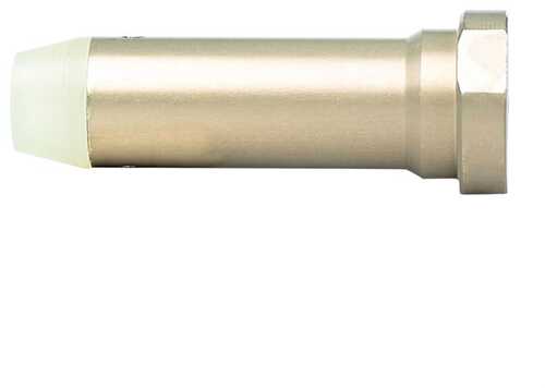 Ar .308 Buffers