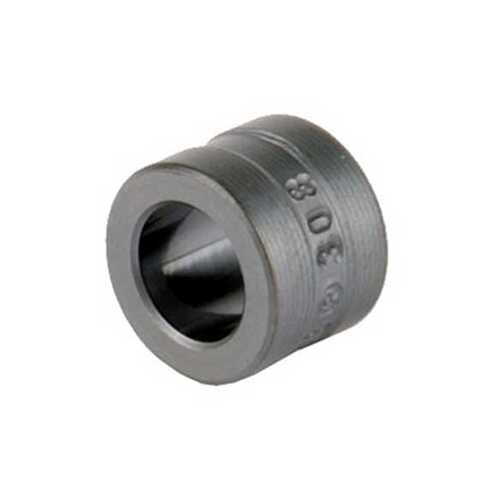 Tungsten Coated Neck Sizing Bushing