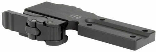 Trijicon MRO Low QD Optic Mount