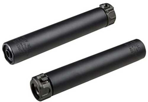 Socom7.62-rc2 Suppressor 7.62 Quick Detach