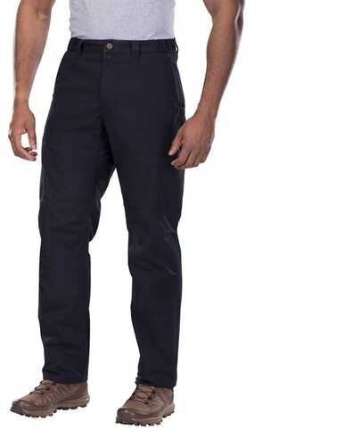 Men's Fusion Tactical 7 Oz. Pants