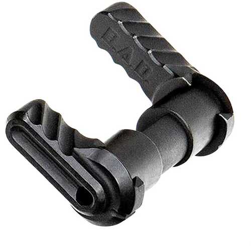 Smith & Wesson M&P15-22 Reversible Ambidextrous Safety Selector