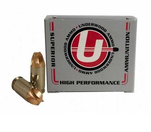 XTREME Defender 380 ACP Ammo