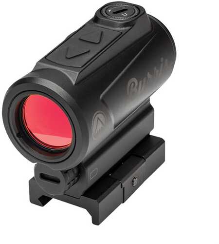 Fastfire Rd Red Dot Sight