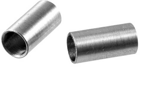 Clymer Pilot Packs 243 / 6mm Caliber (.243) Bushing Pack