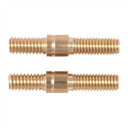 Coated Rod Adapters