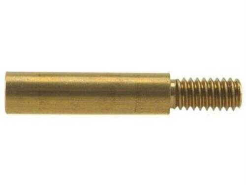 Coated Rod ADAPTERS