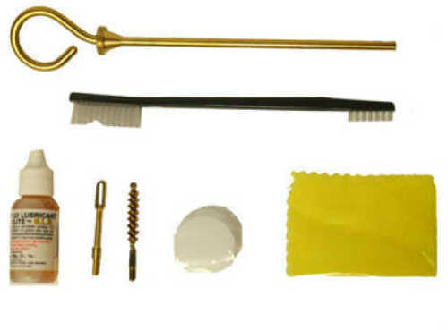 Rifle & Pistol Cleaning KITS