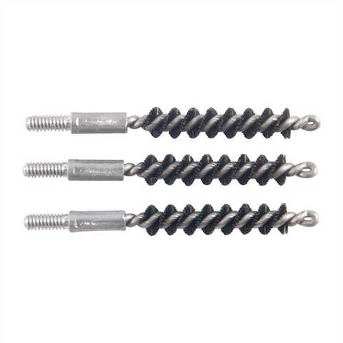 Copper Eliminator Bore Brushes