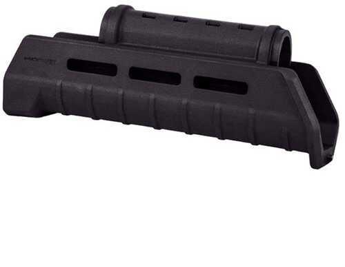 Magpul Industries Corp. MOE AK Hand Guard - Plum