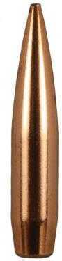 Berger Match Grade Hyrbid Target 30 Caliber 230 Grains 250/Bx