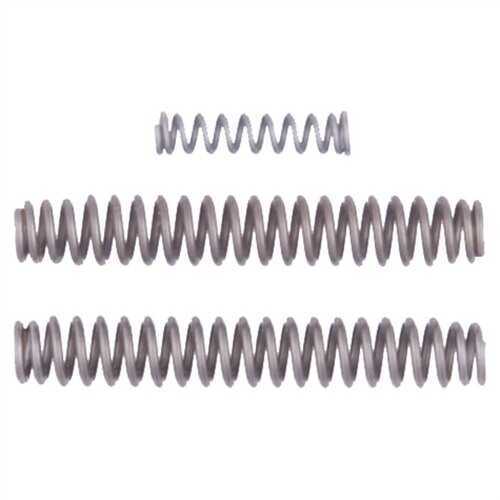 349 Ruger® Sp101 Custom Tune Spring Kit