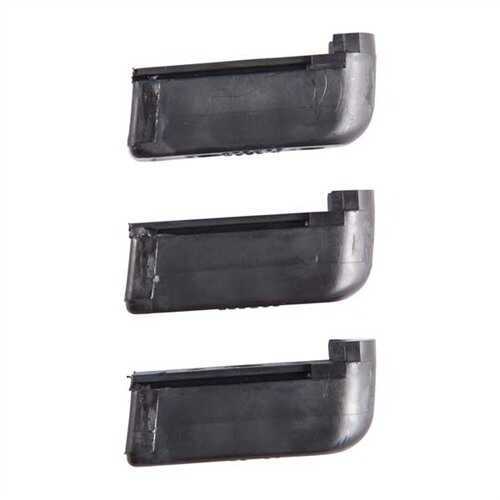 47Ben Extended Mag Pads, 3 Pk