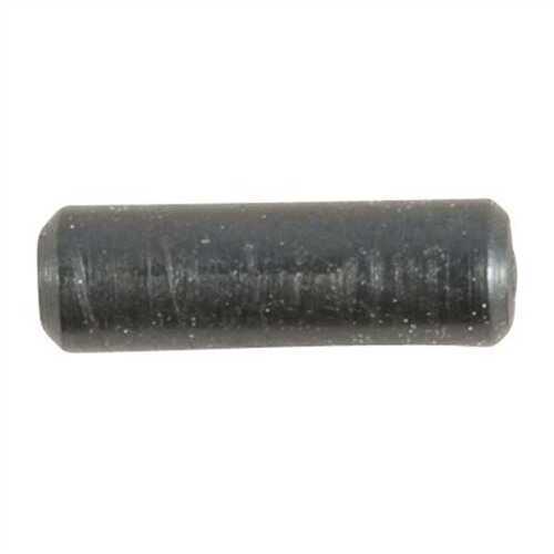 R20 Hammer Strut Pin Blue