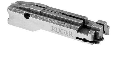 Ruger® Bolt Assembly, Complete