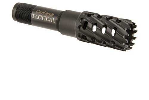 Remington Tactical BREECHER Muzzle Brake