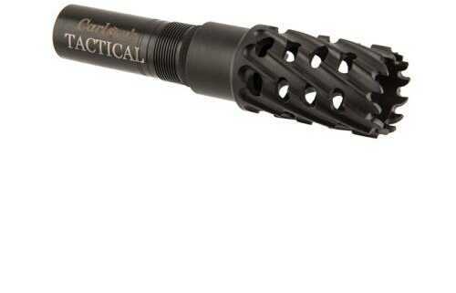 Beretta/Benelli Tactical BREECHER Muzzle Brake