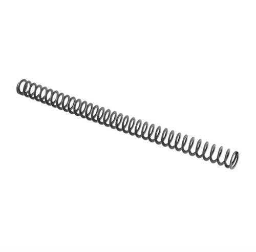 Wilson 5'' Flat Wire Recoil Spring Cs 15 Lb