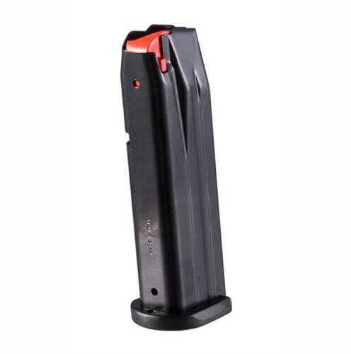 Wilson EDC X9 Magazine 9mm 15 Rounds