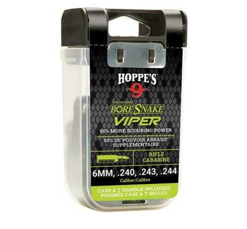 HoppeS Viper .416 .44 .45-70 .458 .460 Caliber Rifle Den