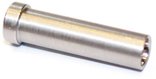 Hornady <span style="font-weight:bolder; ">Ftx</span>~ Seating Stem 45 Caliber .452 200 Gr