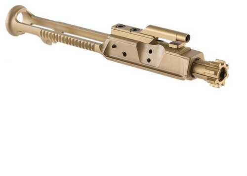 M16 Lightweight Bolt Carrier Group 5.56x45mm Tin