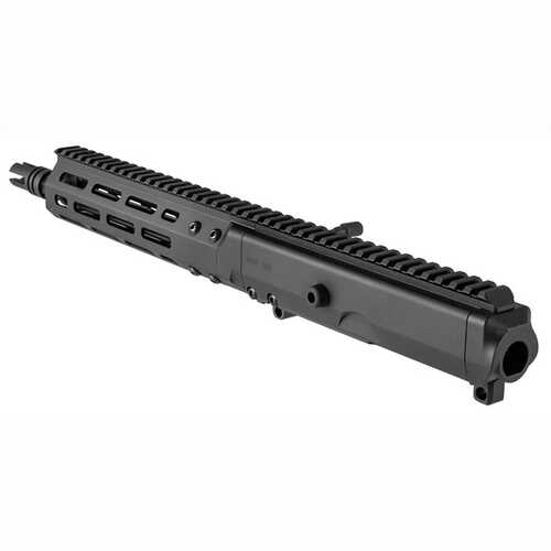 Brn-180s Gen 2 10.5'' 223 Wylde Upper Receiver Assembly