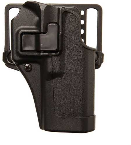 Blackhawk Serpa CQC Holster For Sig P365/P365Xl