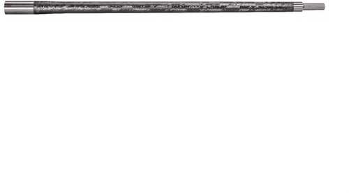 224 Caliber 1-7 Twist 24'' Carbon Fiber Sendero Barrel