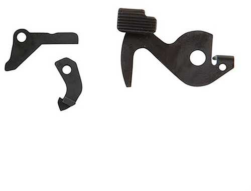 Sig Sauer P220 Short Reset Trigger Kit