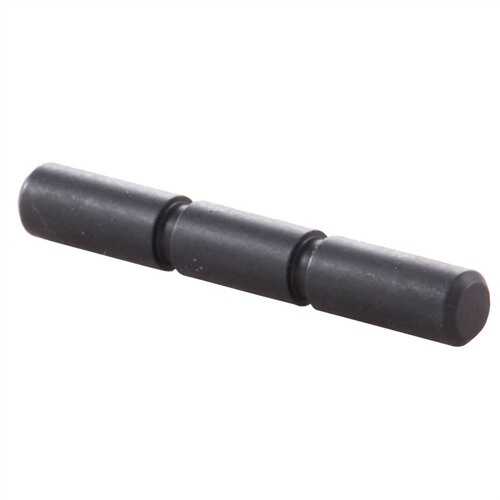 Glock SP00420 Trigger Pin