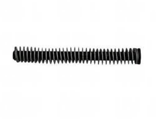 Glock SP 01533 Recoil Spring 17222431343 5