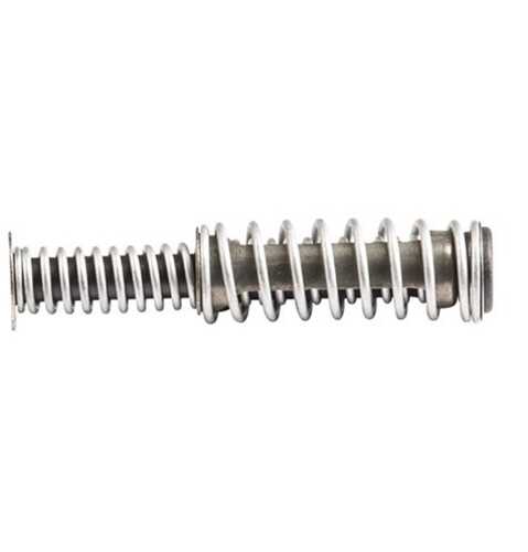 Glock SP 02211 Recoil Spring 26,7,33 Assembly