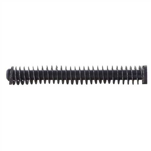 Glock SP02457 Recoil Spring 19,23,32