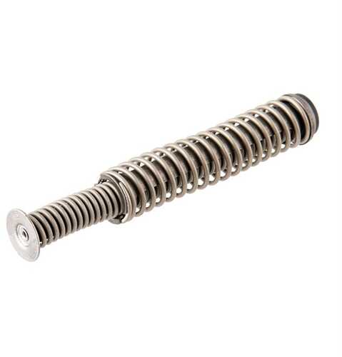 Glock SP30077 Glk Recoil Spring 20/21 Gen4