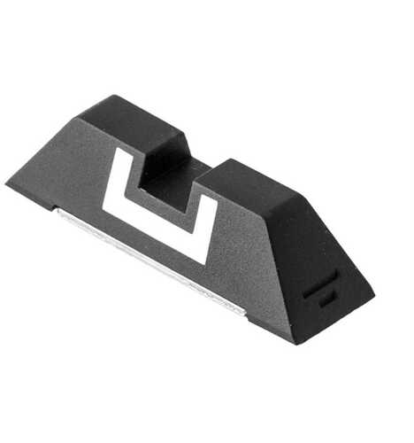 Glock SP 00154 Polymer Rear Sight 6.1mm-img-0