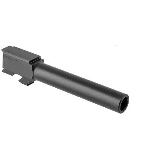 Glock SP 04452 Barrel G22