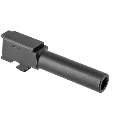 Glock SP 06012 Barrel G26