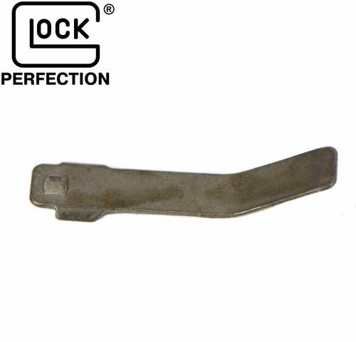 Glock SP 05315 Magazine Catch Spring Flat (Ambi)