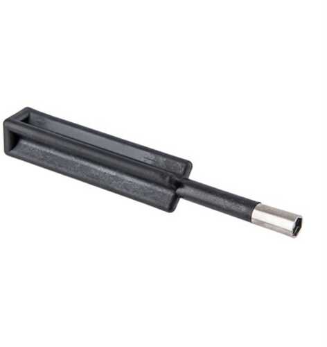 Glock SP 05686 Front Sight Tool (Hex)